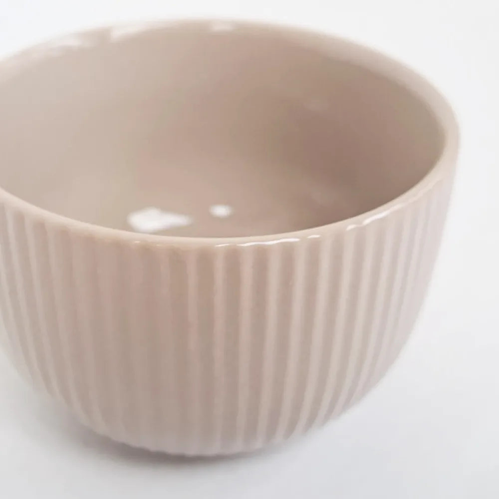 Zestaw Misek Tapas Plume Tognana