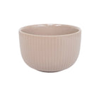 Zestaw Misek z Tacą Tapas Plume Tognana