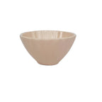 Zestaw Misek z Tacą Tapas Plume Tognana