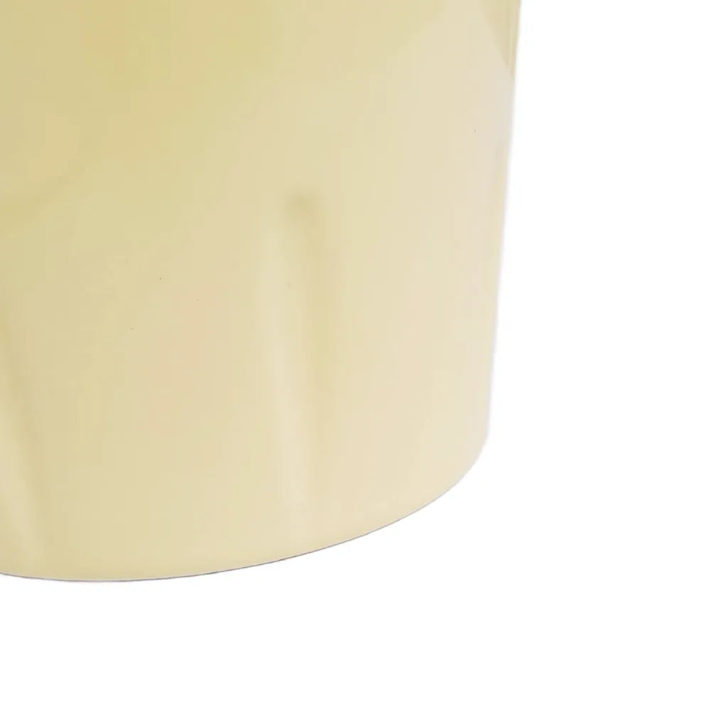 Zestaw 2 kubków Color Block Tognana