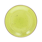 Talerz obiadowy Louise Art & Pepper Tognana - od  Scapol oficjalnego dysrtybutora marki Tognana  idealne na prezent 